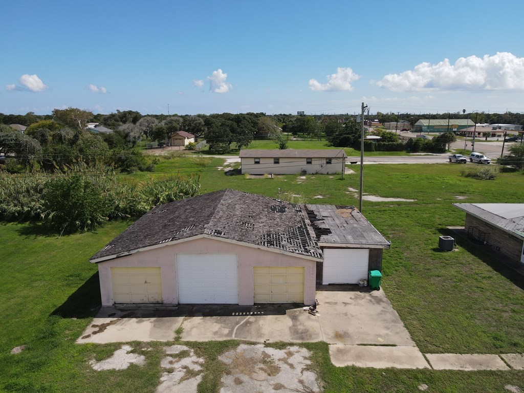 1234 W Wheeler Ave Property Photo 5