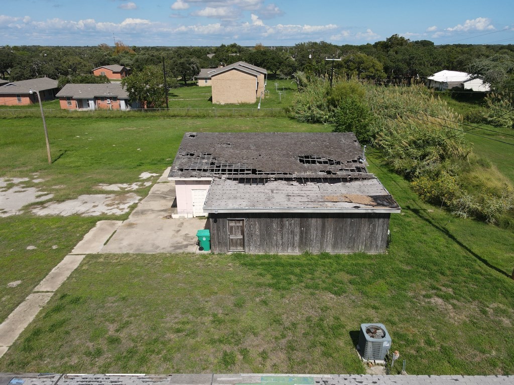 1234 W Wheeler Ave Property Photo 7