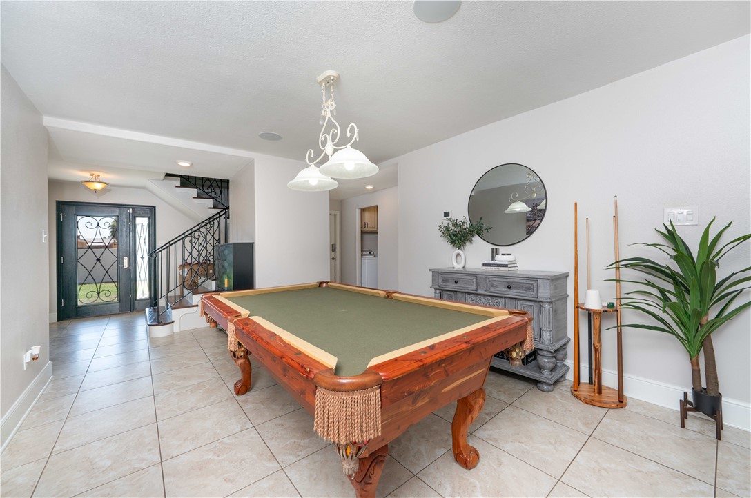 13730 Hawksnest Bay Dr Property Photo 7