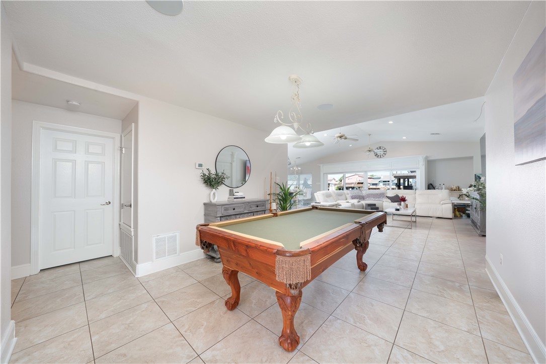 13730 Hawksnest Bay Dr Property Photo 8