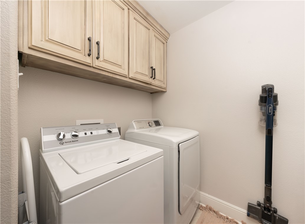 13730 Hawksnest Bay Dr Property Photo 27