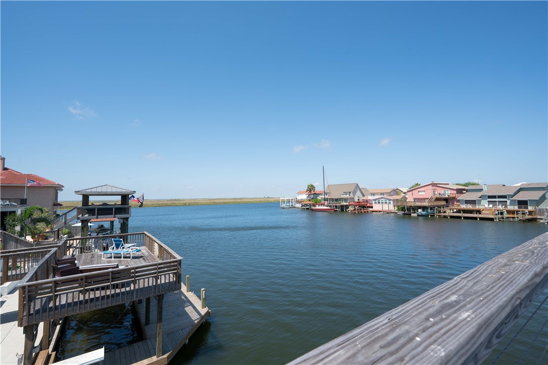 13730 Hawksnest Bay Dr Property Photo 37