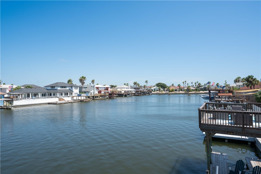 13730 Hawksnest Bay Dr Property Photo 39