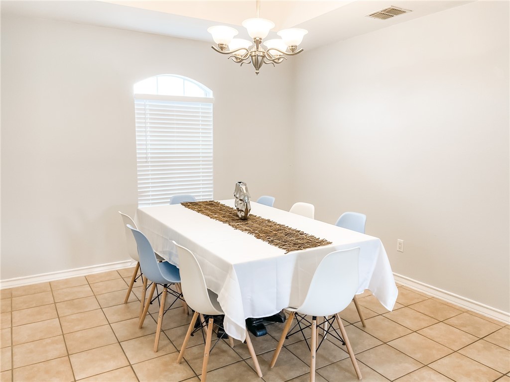 13901 Lighthouse Dr Property Photo 19