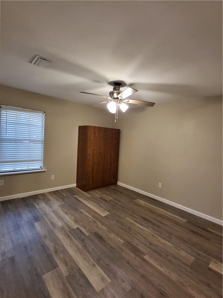 4522 Coventry Property Photo 14