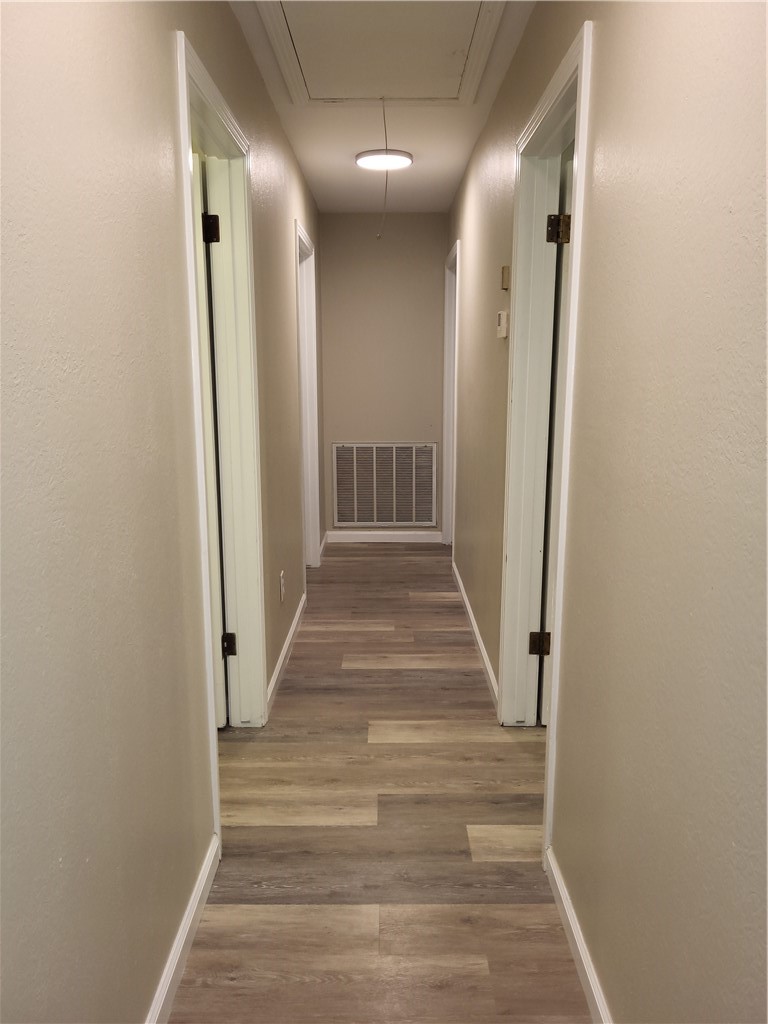 4522 Coventry Property Photo 15