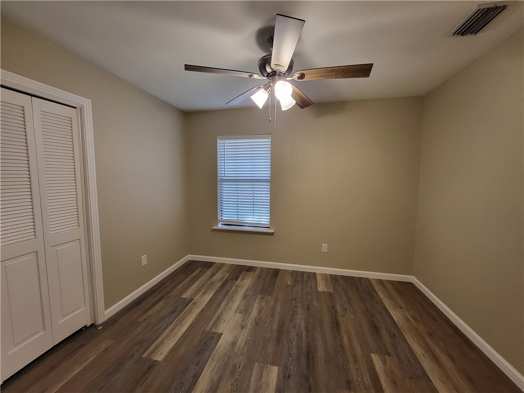 4522 Coventry Property Photo 17