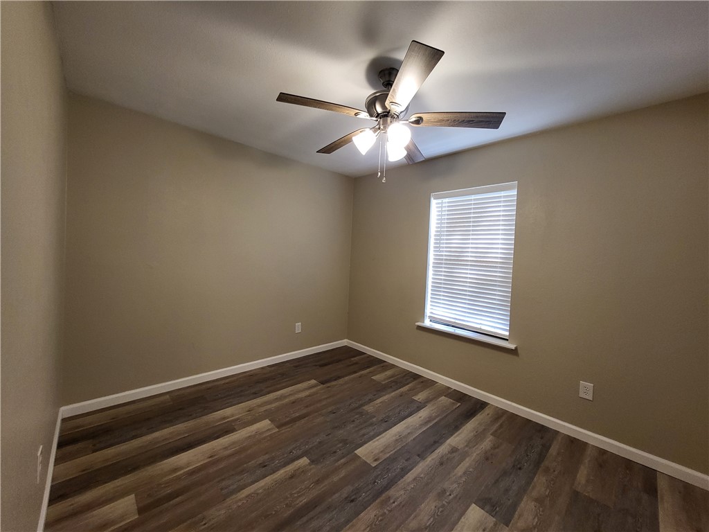 4522 Coventry Property Photo 18