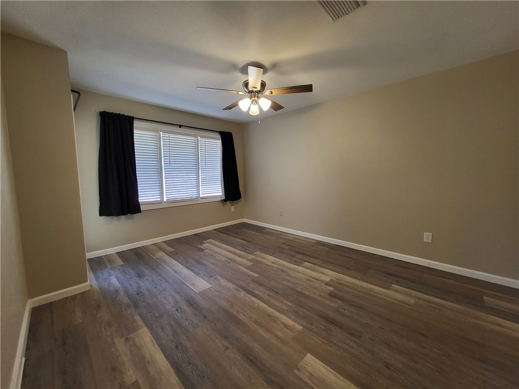 4522 Coventry Property Photo 19