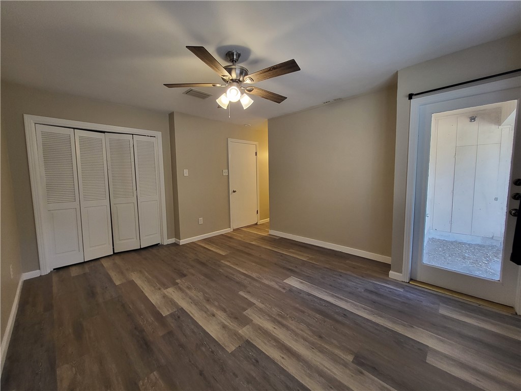 4522 Coventry Property Photo 20