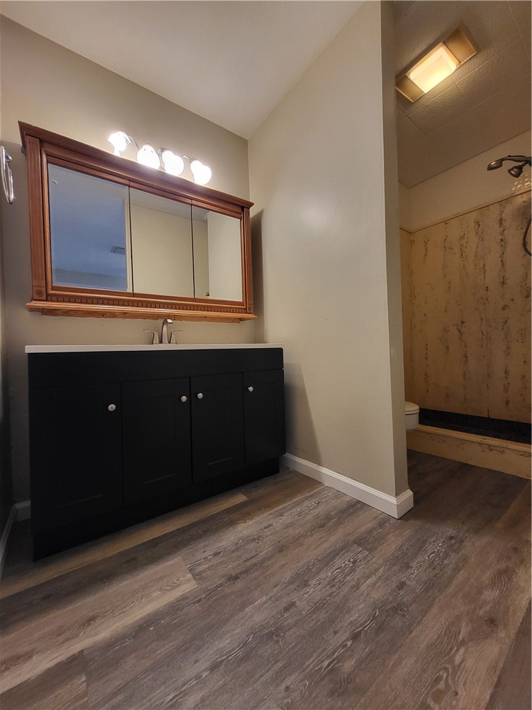 4522 Coventry Property Photo 21