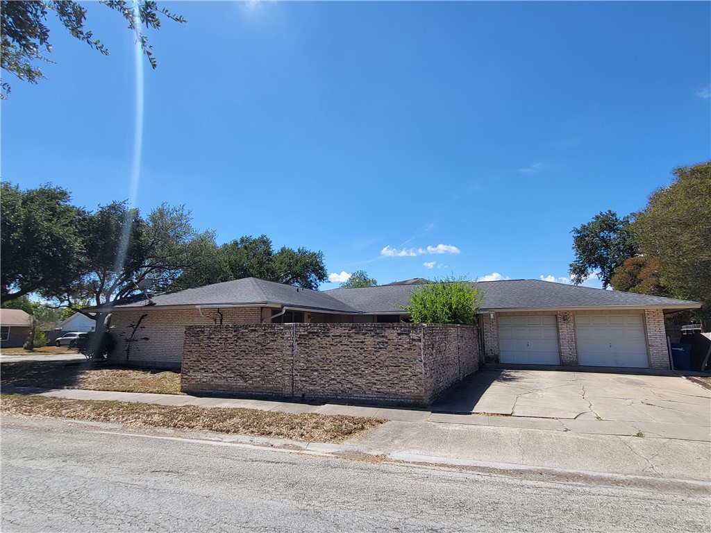 4522 Coventry Property Photo 22