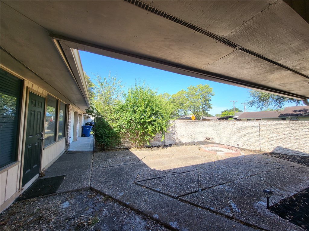 4522 Coventry Property Photo 23