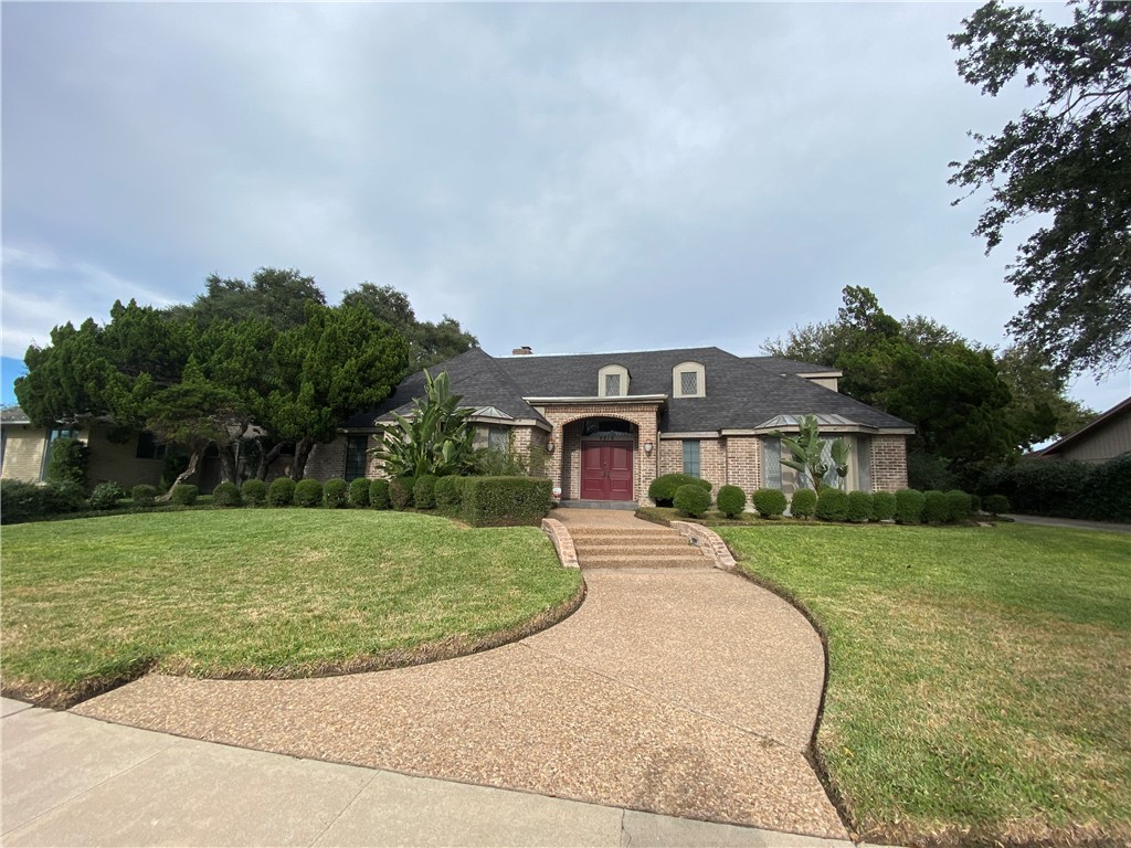 4910 Wooldridge Property Photo 1