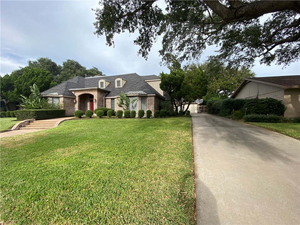 4910 Wooldridge Property Photo 2