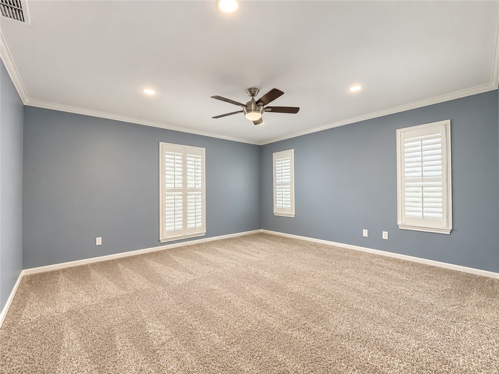 4910 Wooldridge Property Photo 14