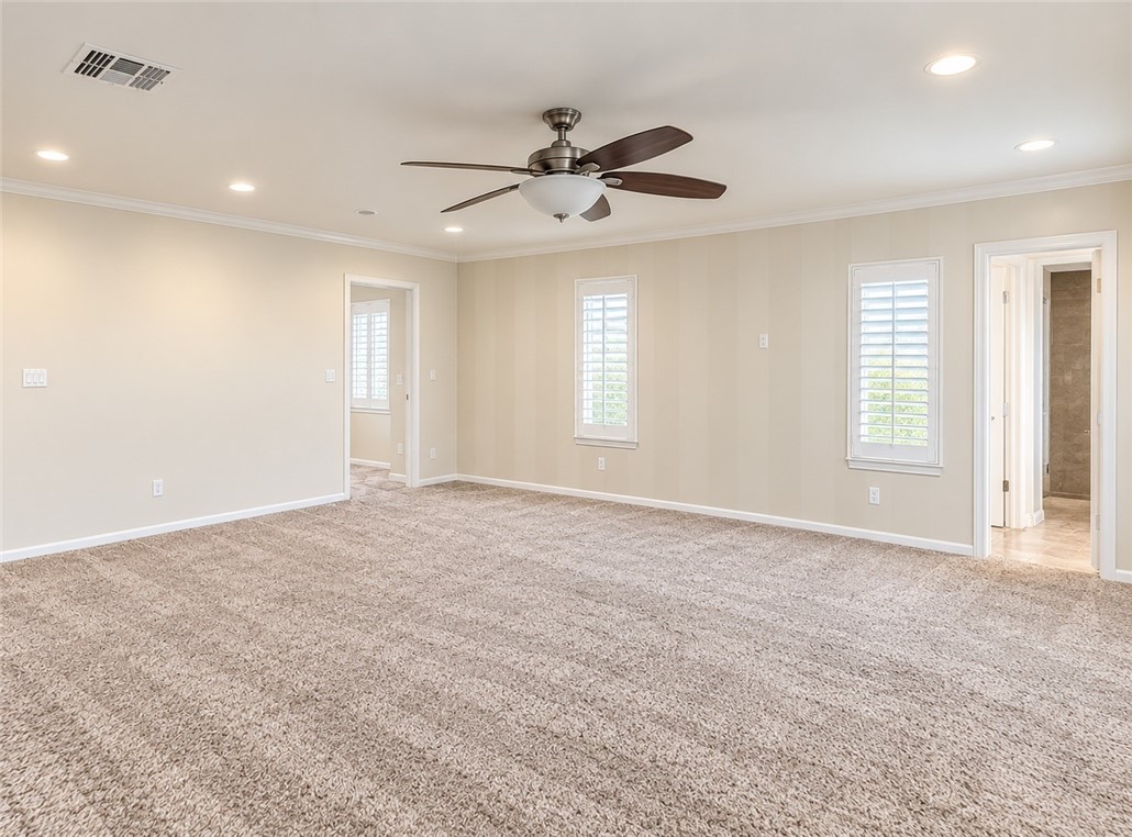 4910 Wooldridge Property Photo 18