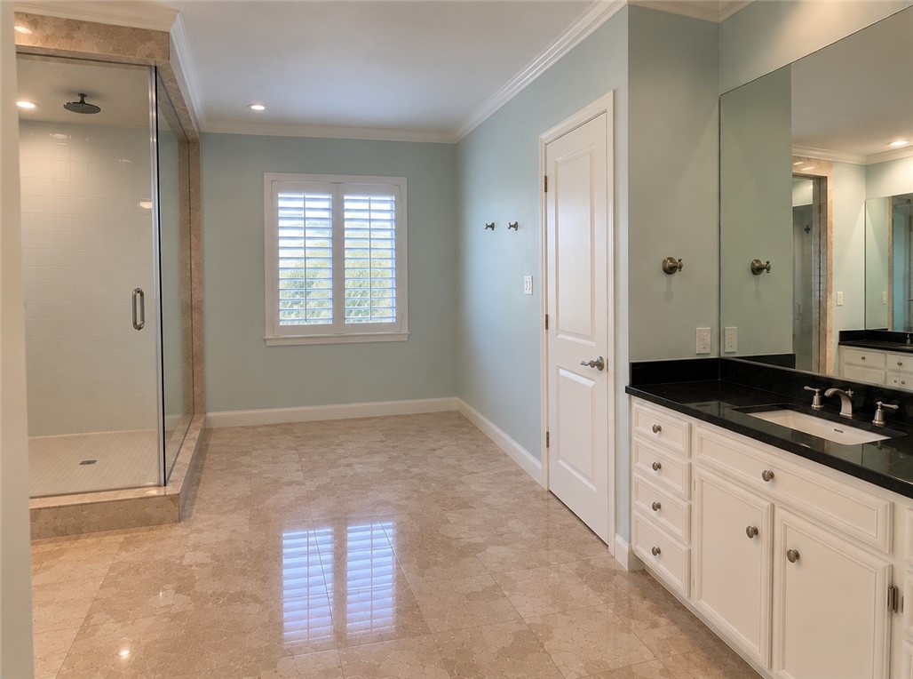 4910 Wooldridge Property Photo 19
