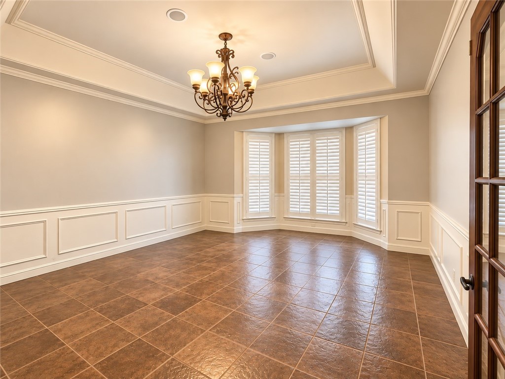 4910 Wooldridge Property Photo 25
