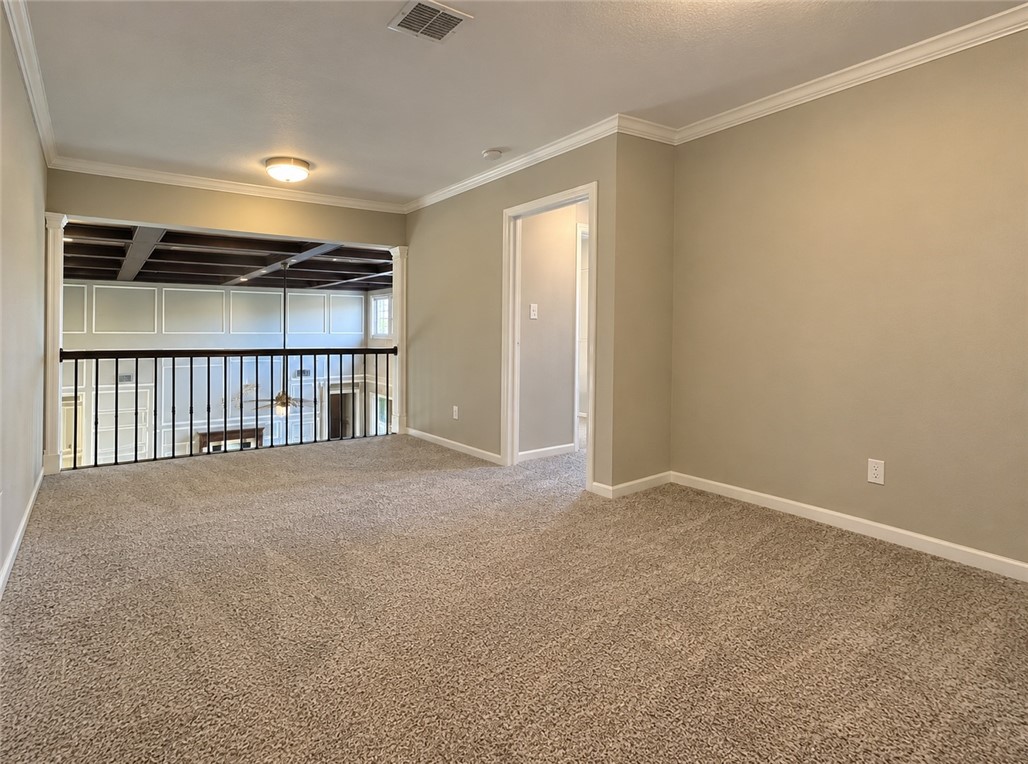4910 Wooldridge Property Photo 27