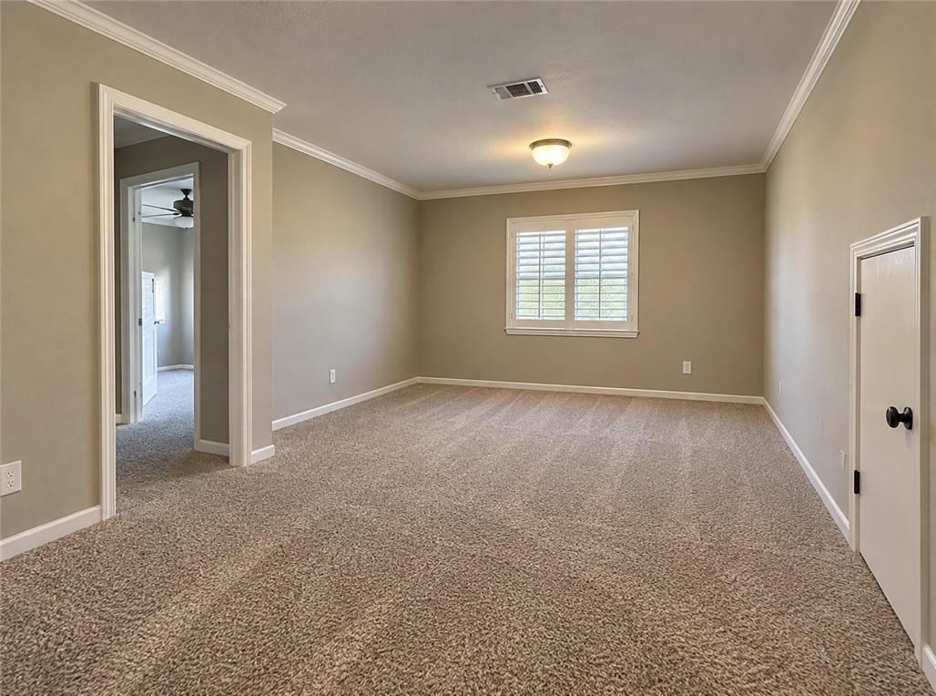 4910 Wooldridge Property Photo 28