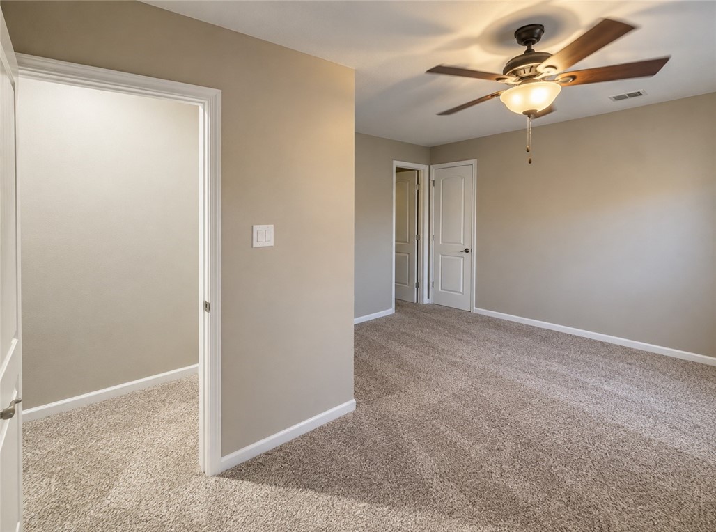 4910 Wooldridge Property Photo 29
