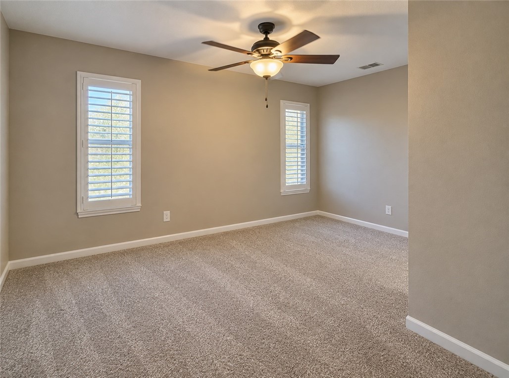 4910 Wooldridge Property Photo 30