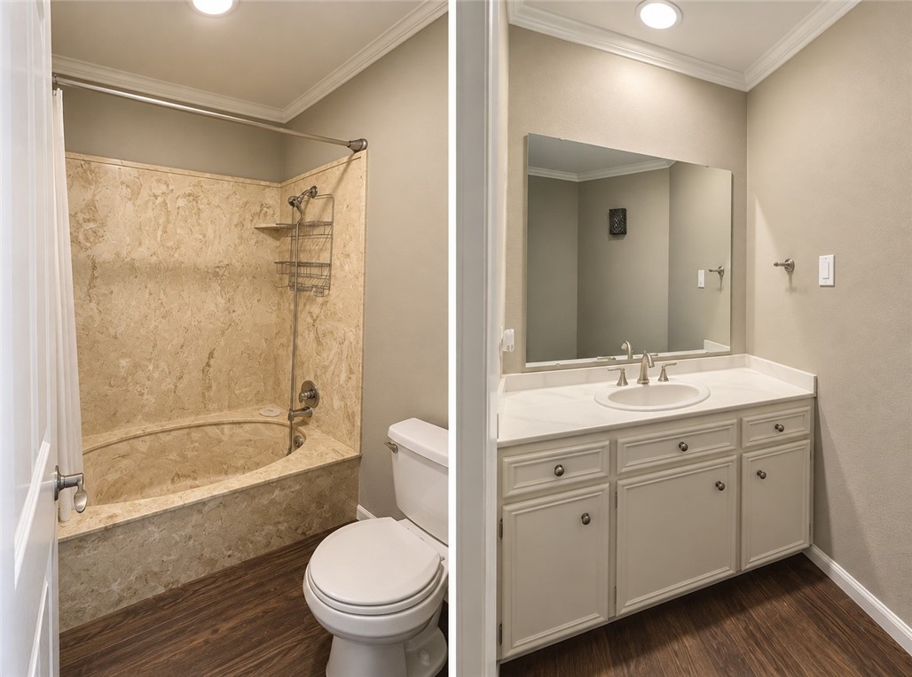 4910 Wooldridge Property Photo 31