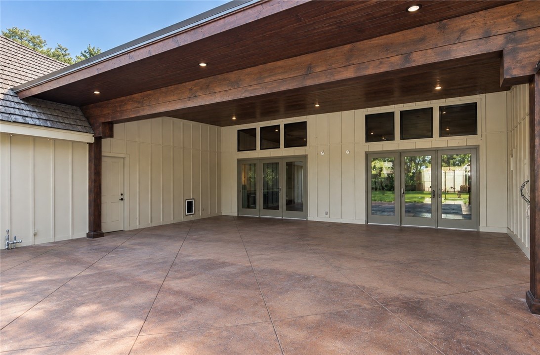 4910 Wooldridge Property Photo 32