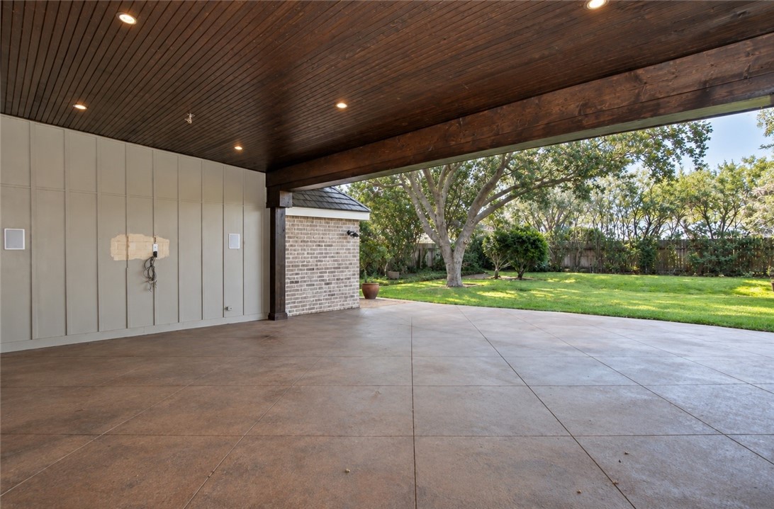 4910 Wooldridge Property Photo 33