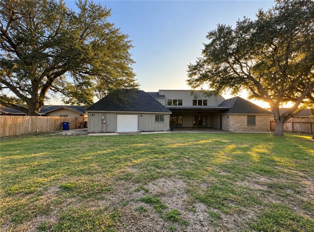 4910 Wooldridge Property Photo 34