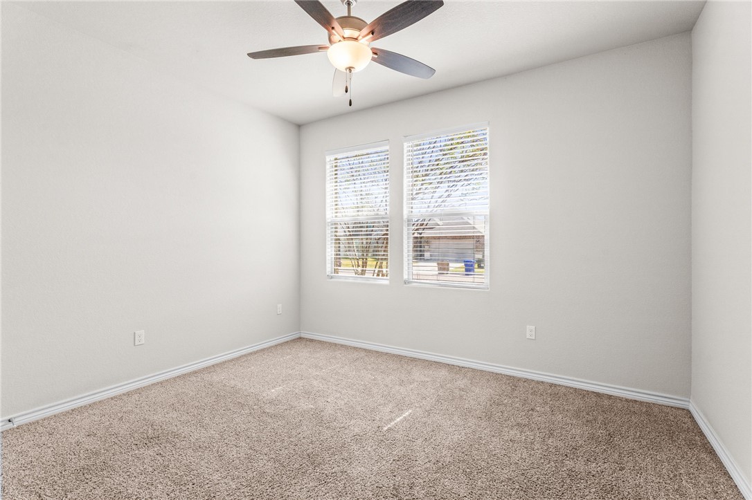 8142 Luz De Luna St Property Photo 22