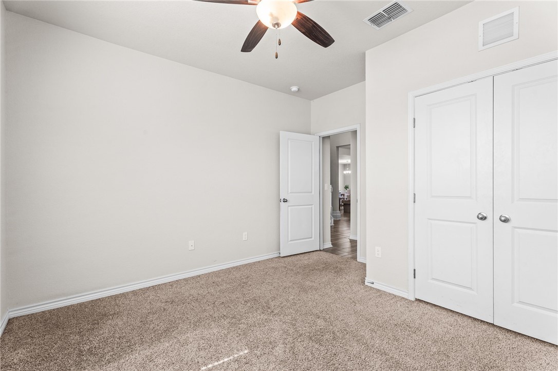 8142 Luz De Luna St Property Photo 23