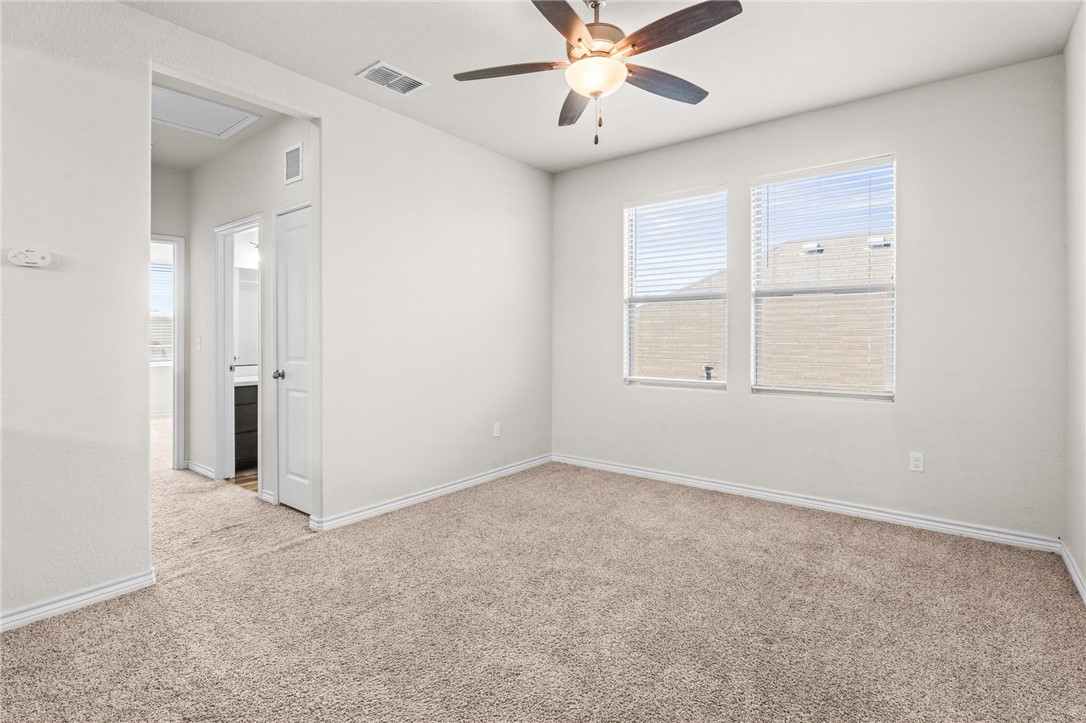 8142 Luz De Luna St Property Photo 28
