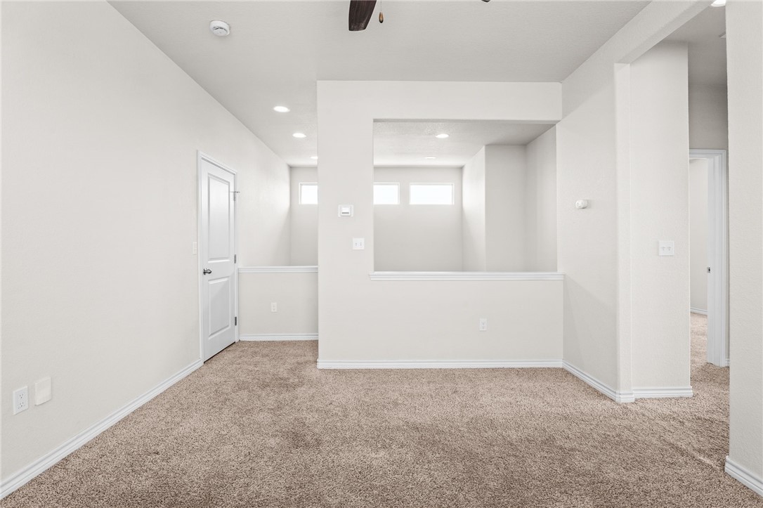 8142 Luz De Luna St Property Photo 29