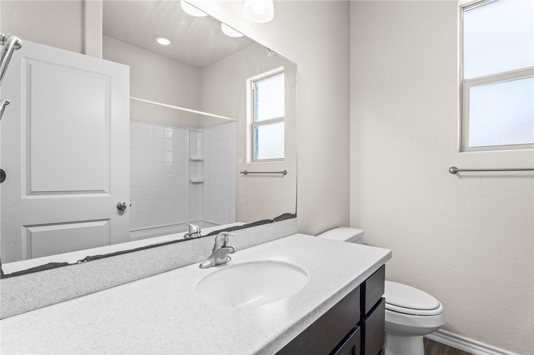8142 Luz De Luna St Property Photo 30