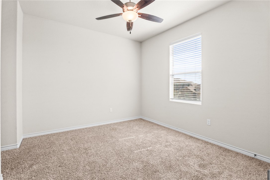 8142 Luz De Luna St Property Photo 31