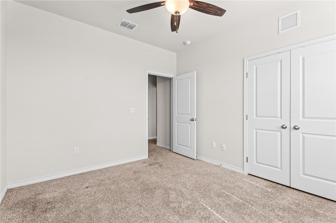 8142 Luz De Luna St Property Photo 34