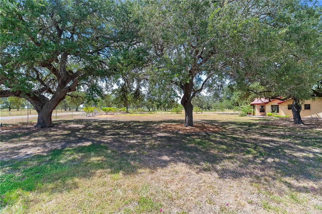 555 Silver Creek Property Photo 11