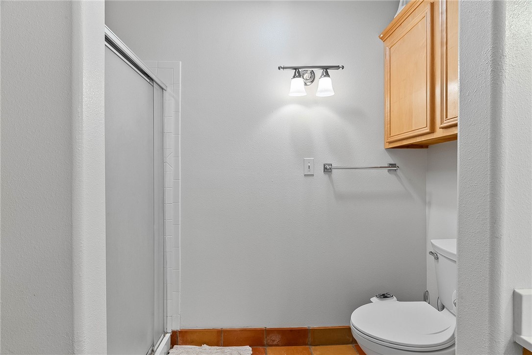 555 Silver Creek Property Photo 27