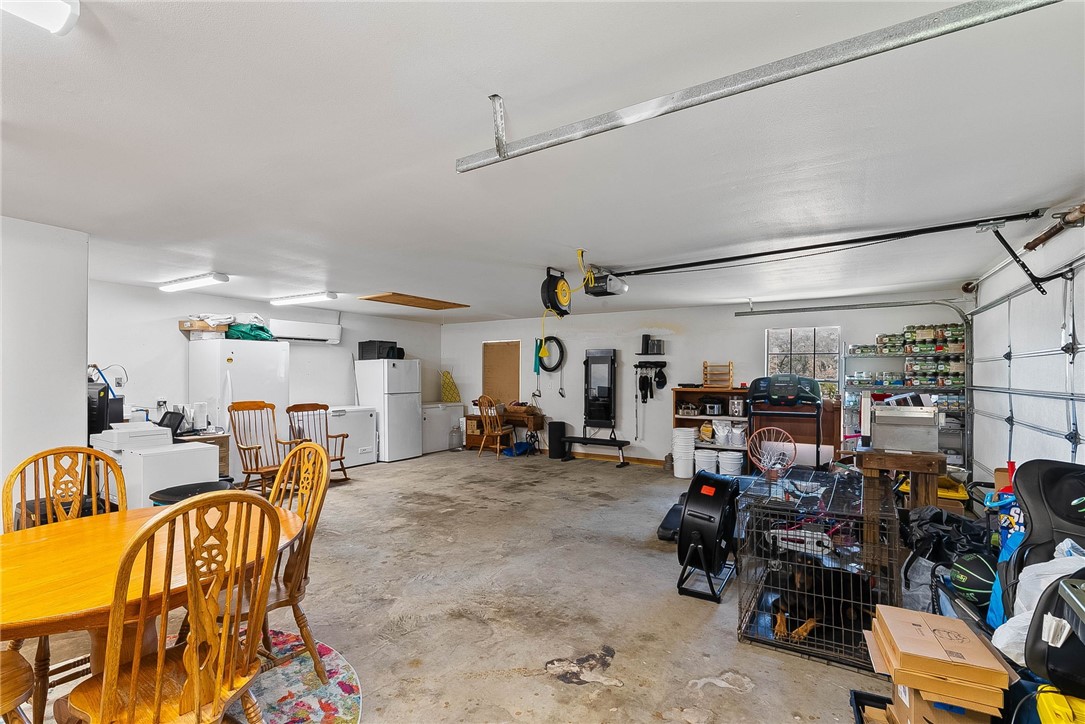 555 Silver Creek Property Photo 29