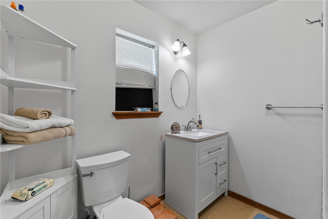 555 Silver Creek Property Photo 30