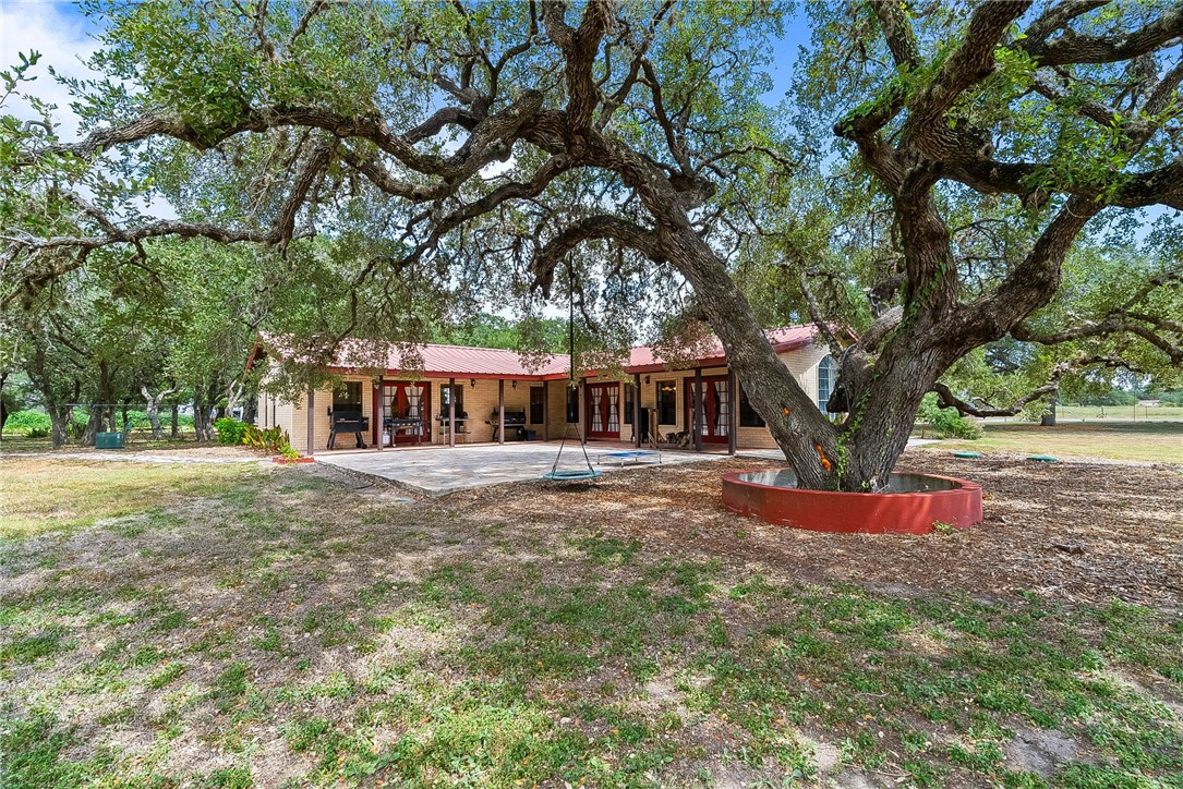 555 Silver Creek Property Photo 33