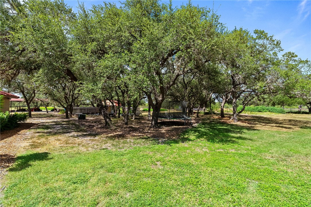 555 Silver Creek Property Photo 36