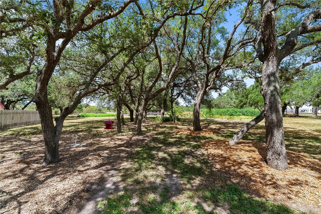 555 Silver Creek Property Photo 37