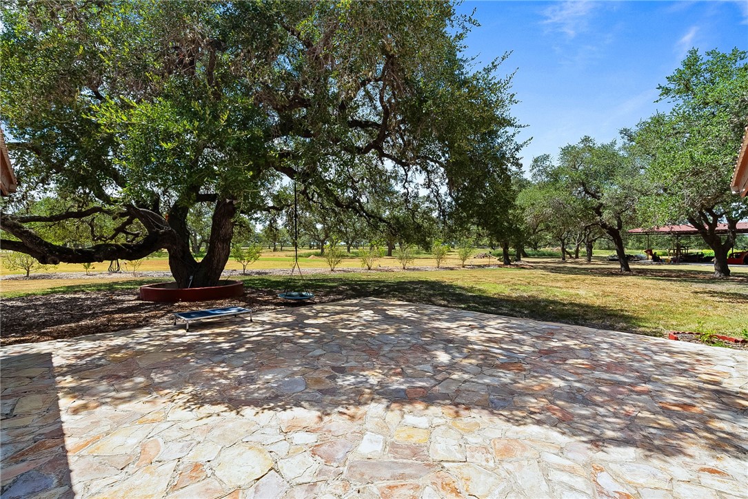 555 Silver Creek Property Photo 38