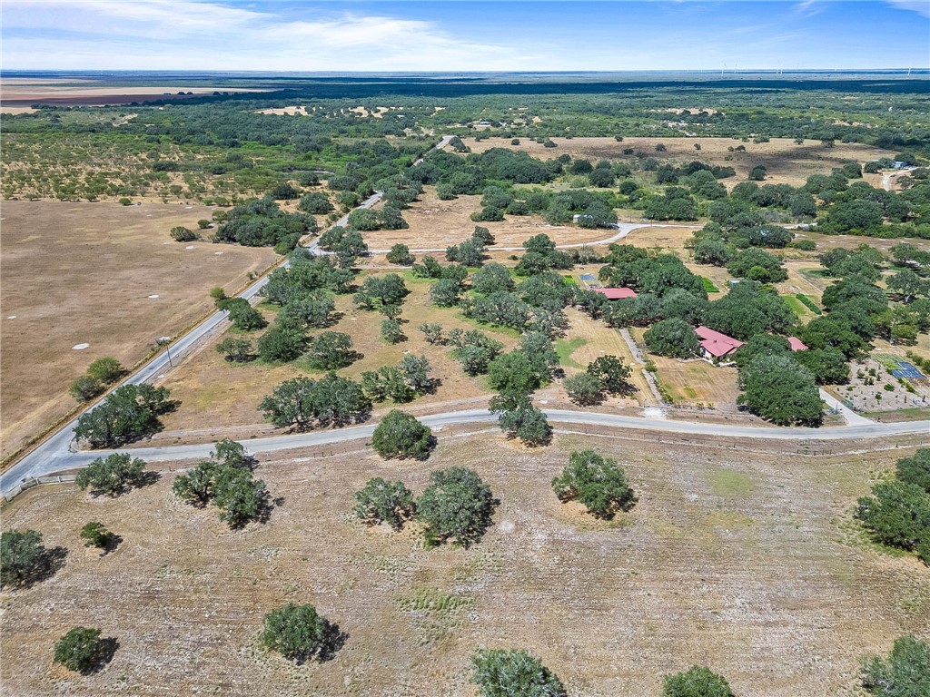 555 Silver Creek Property Photo 39
