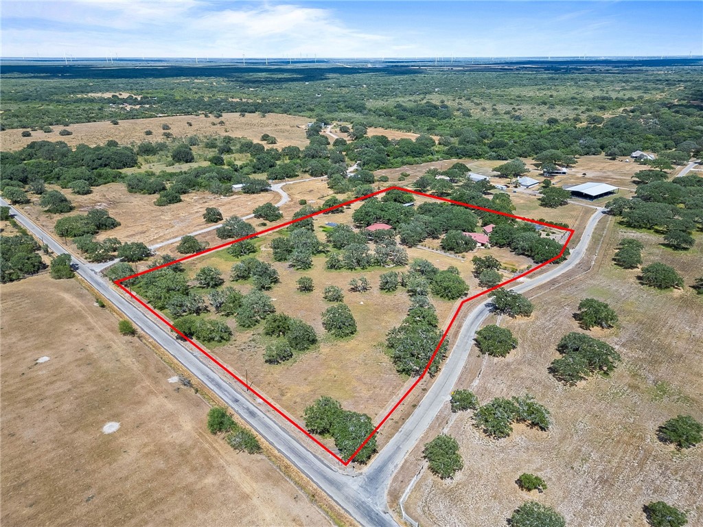 555 Silver Creek Property Photo 40