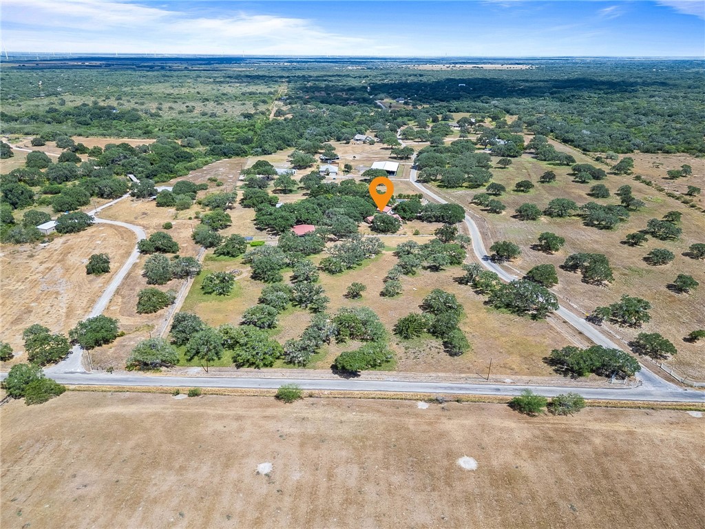 555 Silver Creek Property Photo 41