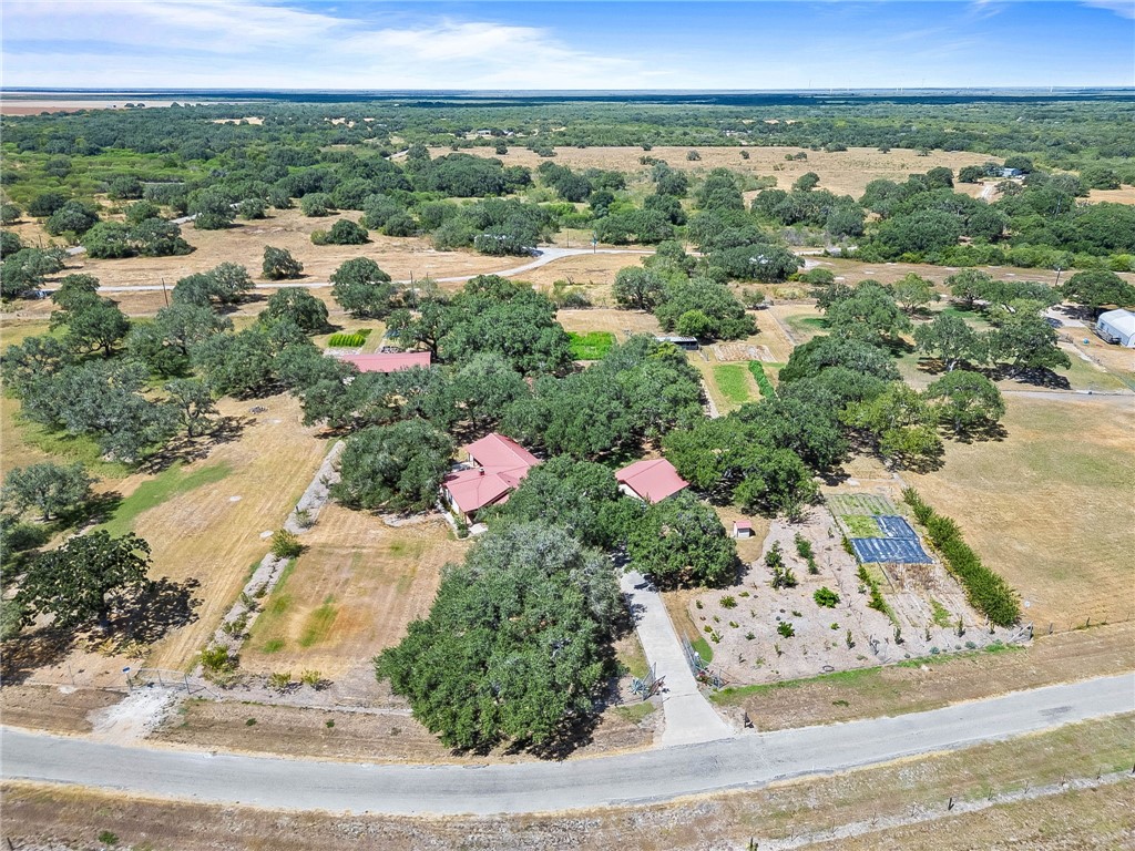 555 Silver Creek Property Photo 42